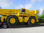 Equipment