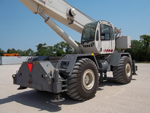 Equipment