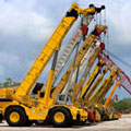 Equipment