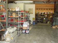 Parts