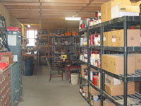 Parts