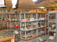 Parts