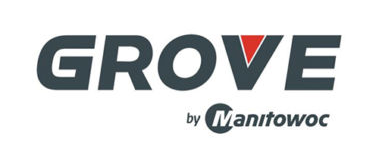 Grove logo