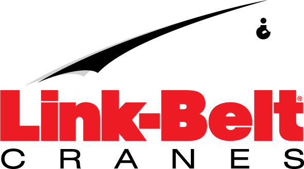 Linkbelt logo