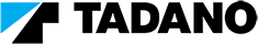 Tadano logo